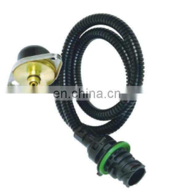 Oil pressure sensor Truck parts for VOLVO FH16 FM10 FL6 FM7 OEM 20552760 20909613 3172524