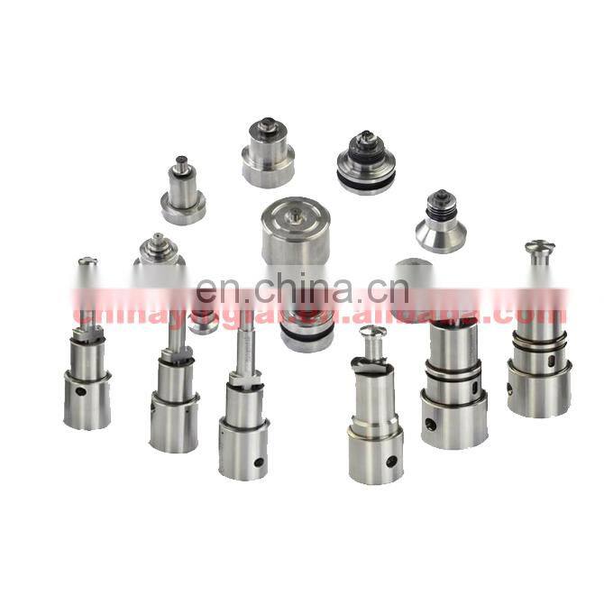 For DAIHATSU Marine PS-20/PS-22 diesel engine nozzle DL160T306NP1