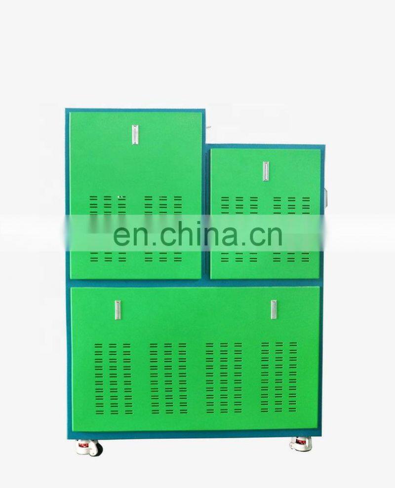 NT700 HEUI Injector Test Bench For C7/C9/C3126/3408 HEUI Injectors