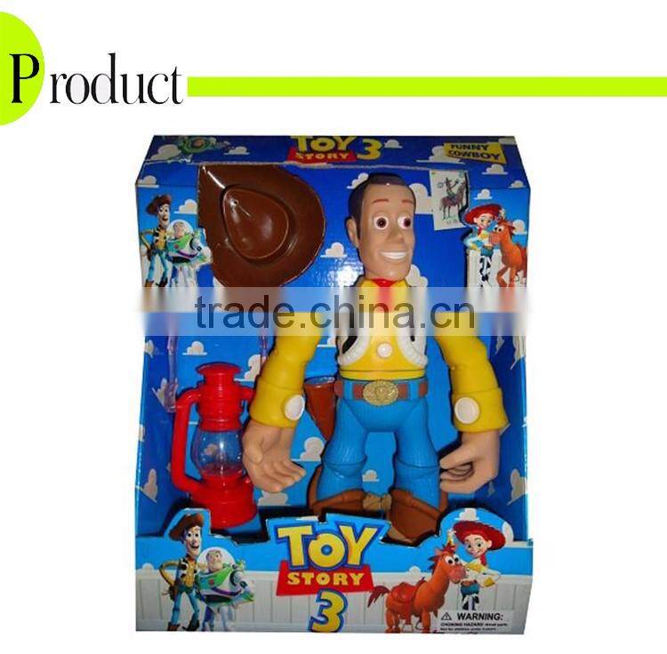 new kids items urban vinyl in china