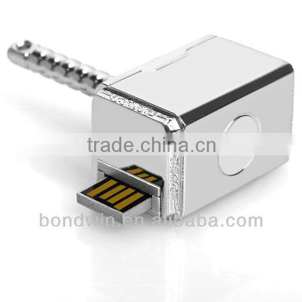 hammer usb memory drive