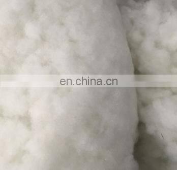 Factory Direct Gym Equipment PVC Bulgarian Bag