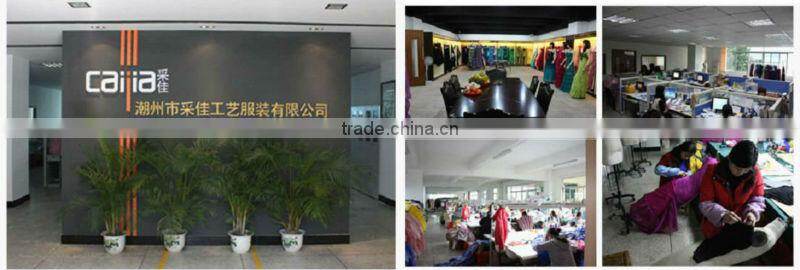 Vintage Simple Grace One Shoulder Charming Bottom Feather Dress