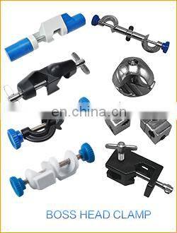 AKM LAB German Boss Head Clip For Laboratory