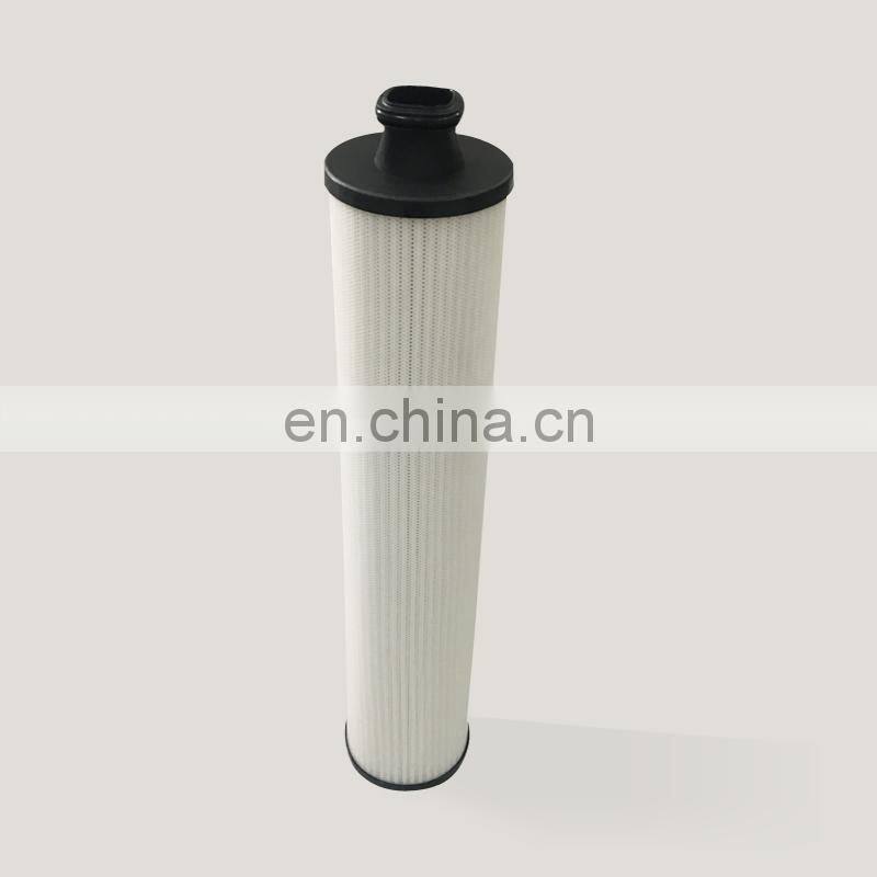 Demalong Air compressor oil filter element 6.4693.0B1