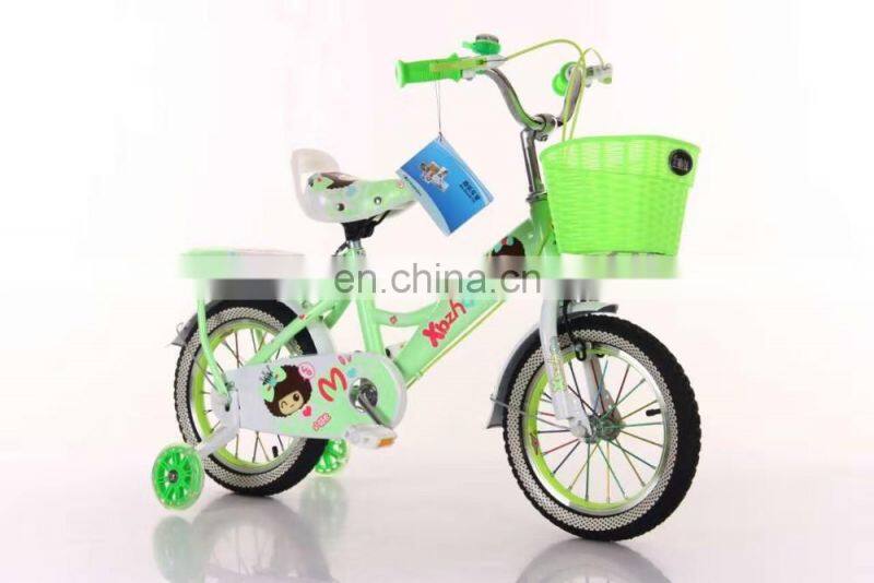 2016 new model kids bicycle children bike baby bike / 20 inch mountain bike for big boys