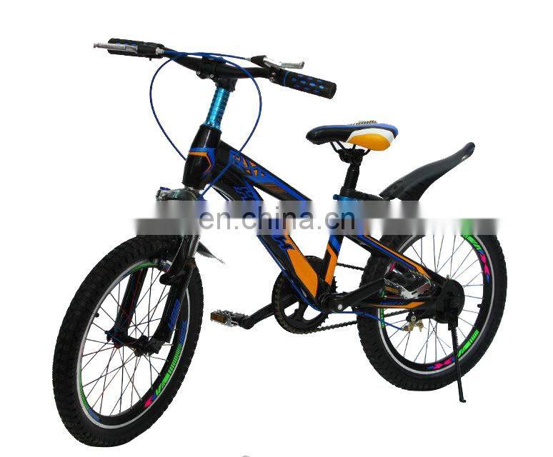 Children Kids Bike Bicycle For Kids With Pedal Kids Bike Children Child Bike