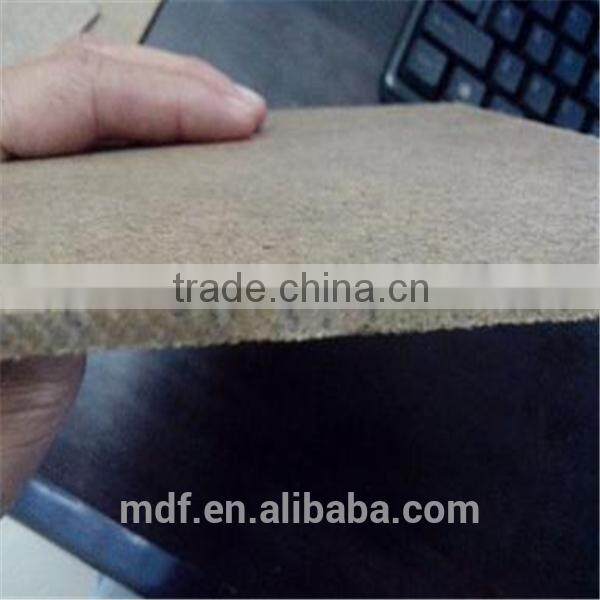 2014 best price embossed hdf sheets