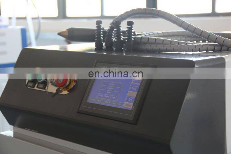 Handheld laser welding machine 300W stainless steel laser soldering