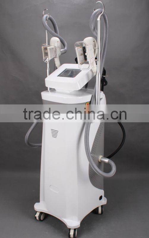 factory direct sale slimming machine / slimming machine / slimming plus