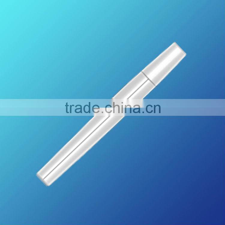 Hot sale and DL up to 21.6M 3g usb modem with good function