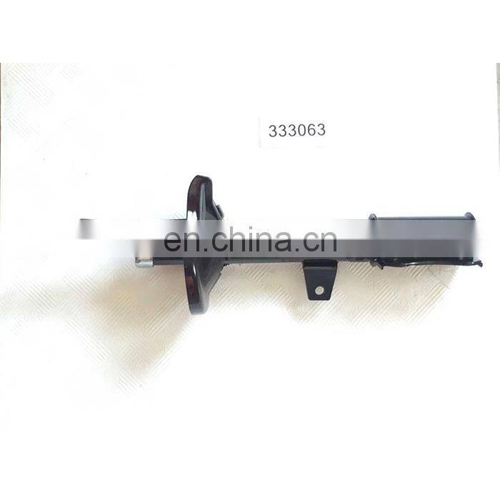 High quality shock absorber for Auto Parts For TOYOTA CORONA ST170 ST171 333063