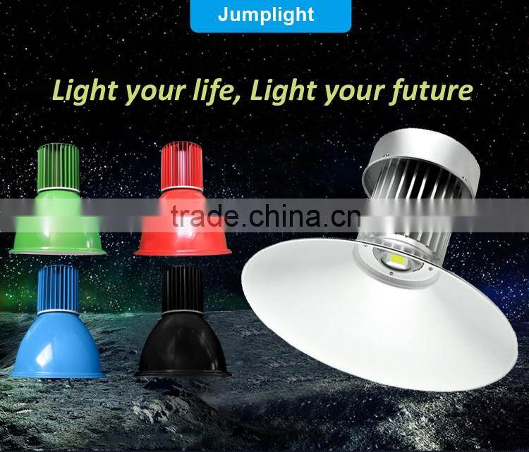 Hot sale 100w led high bay light with Epistar led chip