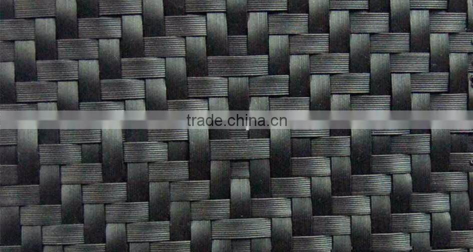 Synthetic rattan living room set