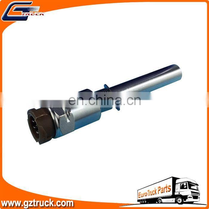 Impulse Sensor Oem 1448080 for SC Truck Speed Sensor
