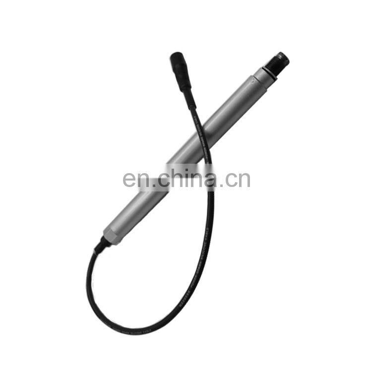 12453318 generator spark plug for MWM GAS ENGINE TCG 2020 V20