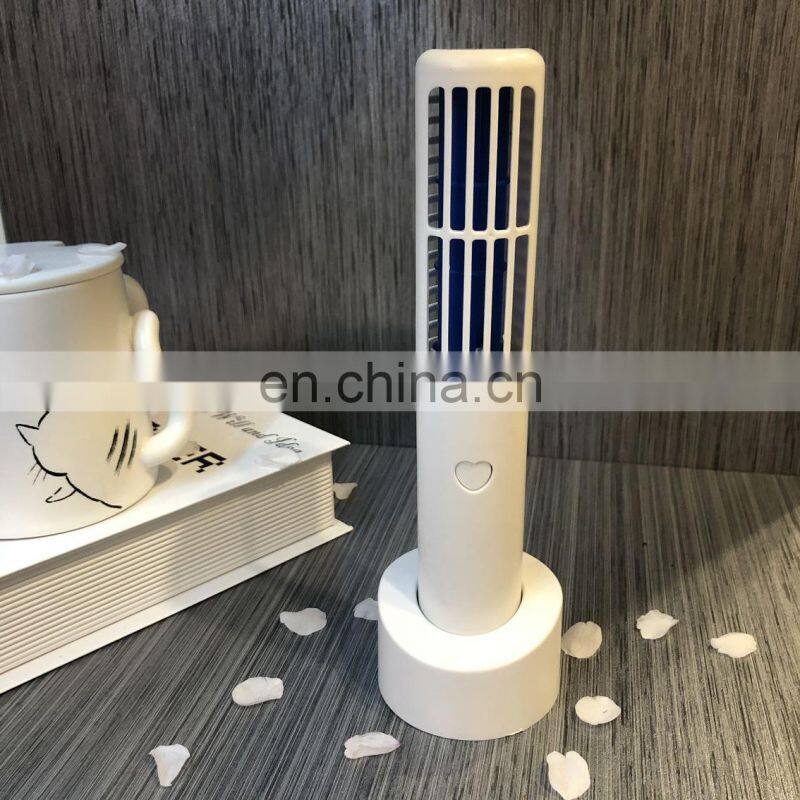 2020 Good quality and High sale the best new style 3 gears Handheld portable mini fan