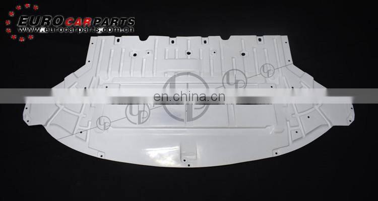 GT body kits for GT/GTS style to PD style front bumper PD700 FRP front bumper all year