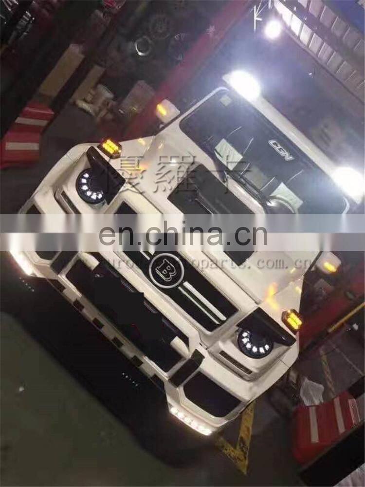 G class w463 g63 g500 LED turn signal lamp for w463 G350 G400 G500 G55 G63 G65 LED turn lights  turn signal
