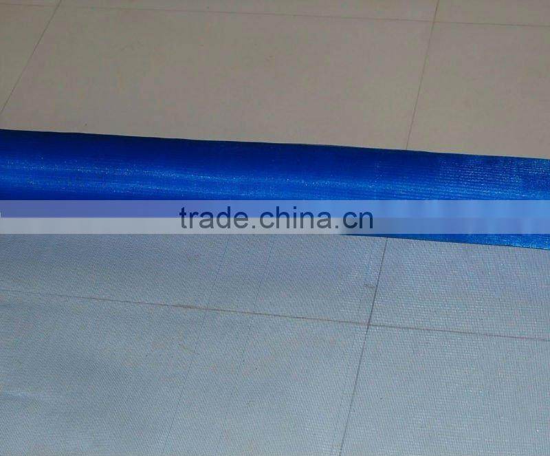 Latest Products for Window Screen (good quality)