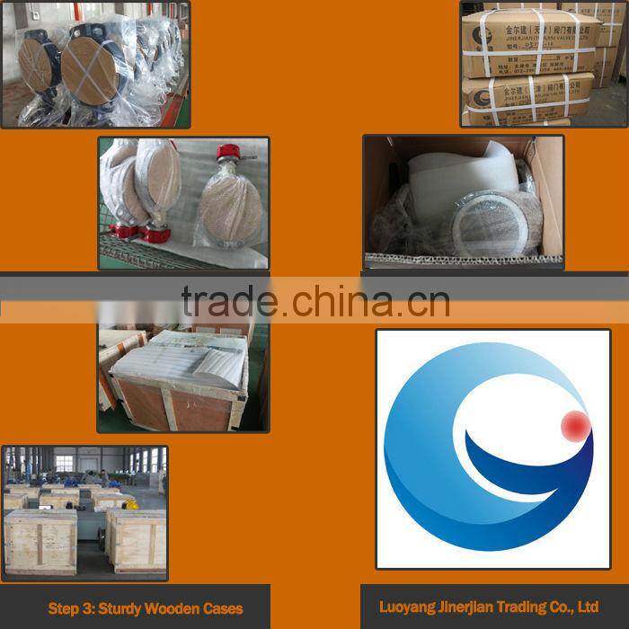 flexible pipe rubber joint connector rubber flexible flange joint