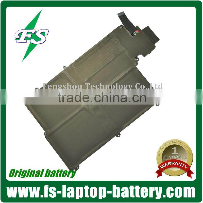 original laptop battery for Dell TKN25 laptop battery