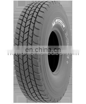 Michelin 385/95R25 X-CRANE+
