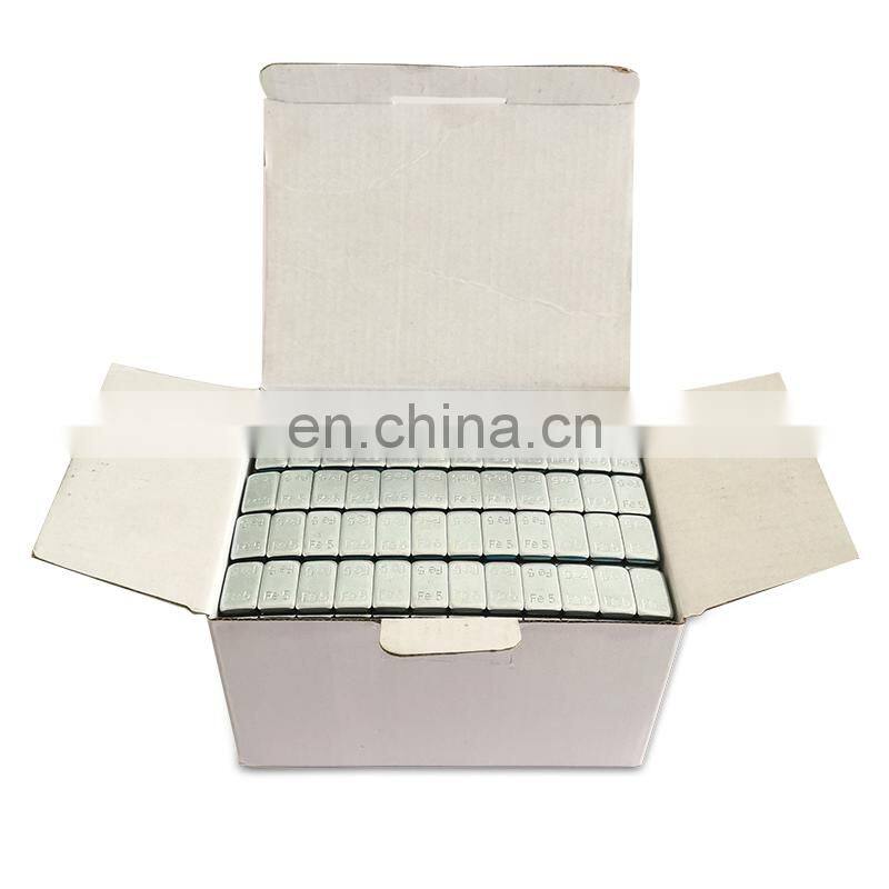 passenger car wheel weights truck adhesive wheel weights price