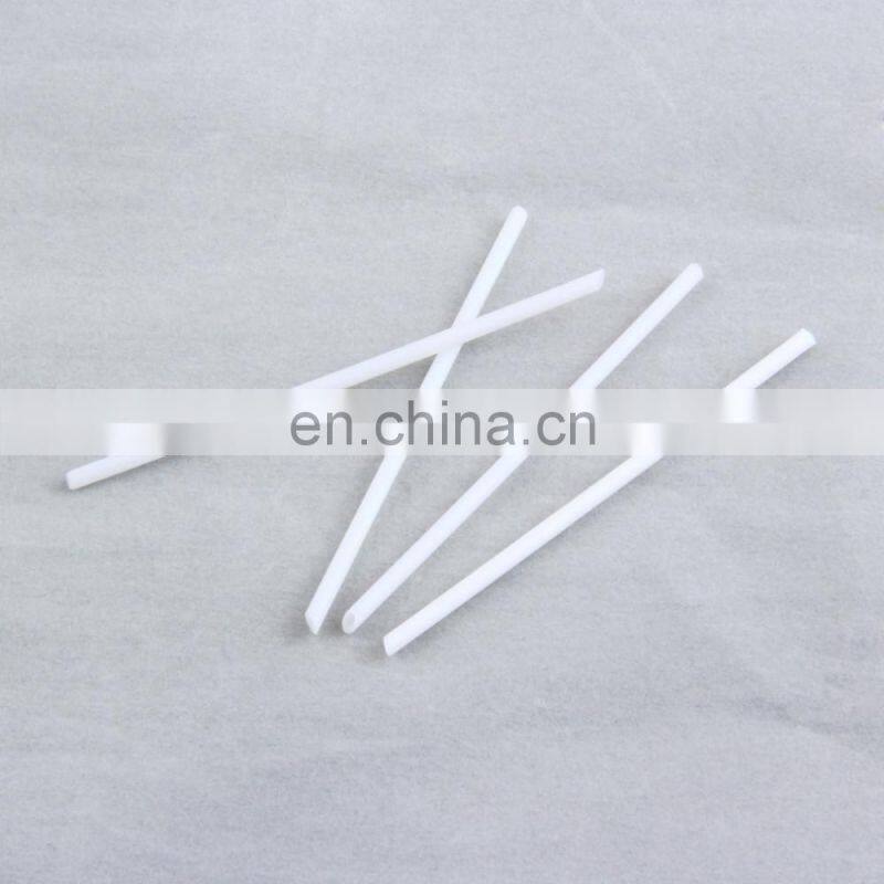 Pop Food Sucker Sticks Chocolate Cake Lollipop Sweet Candy Making