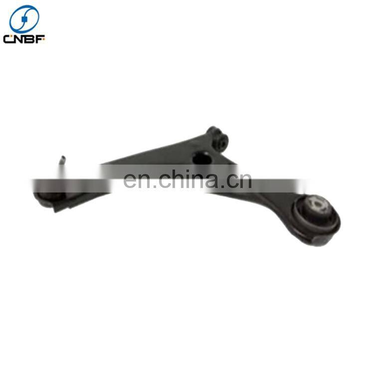 CNBF Flying Auto Parts car transportation parts car suspension system CHRYSLER for car swing arm