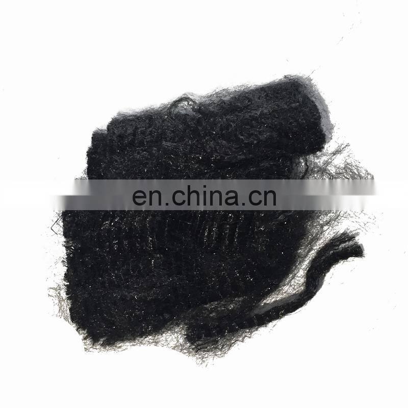 JC/JUNCHI/Polypropylene staple fibre