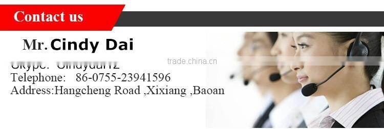 120 Degree Swivel 7inch Color TFT LCD Digital Player Monitor 800x480 Reversing Rear Monitor