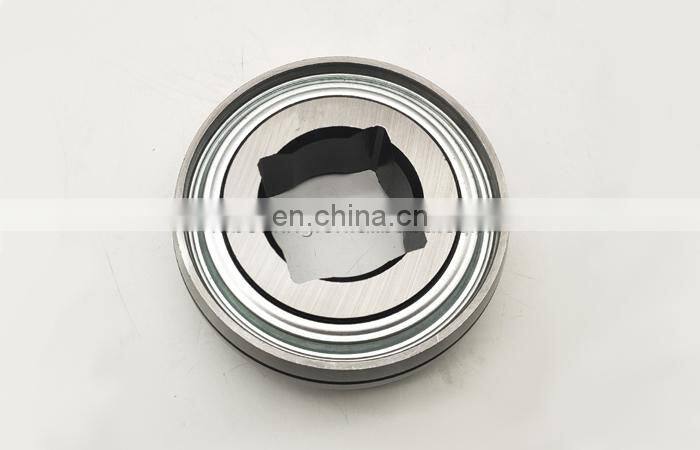 Agricultural machinery bearing GW208PP17