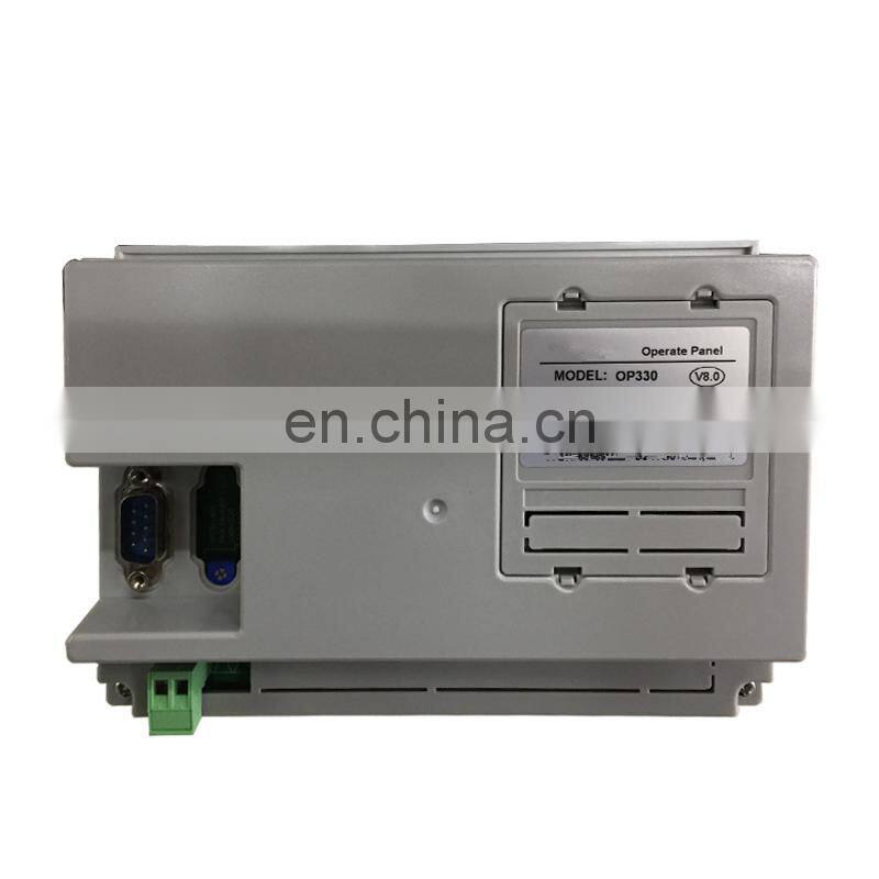 110BYGH3182 stepping/stepper motor