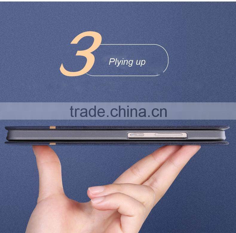 Mobile phone case simple protective cover case for iphone 6