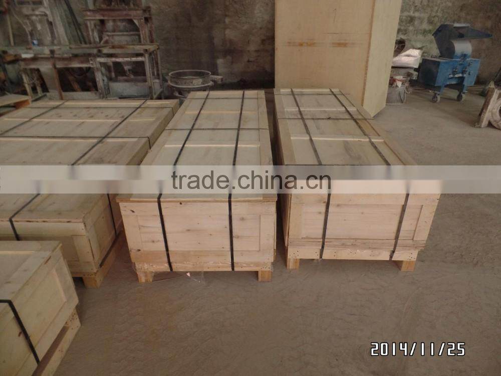 Bathroom Manmade Marble Shower Surround, Shower Panel