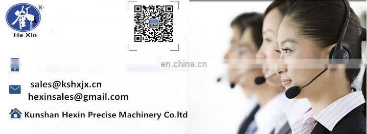 1300mm optical film slitting machine pet pvc opp slitting machine