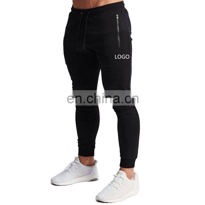 Men's/Women's Casual Gym Pants jogging pants for direct sale