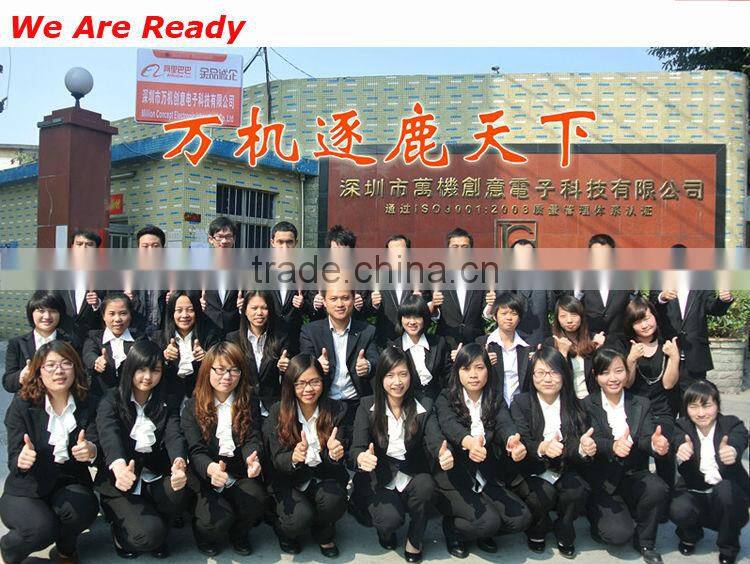 Popular Wireless Bicycle Computer