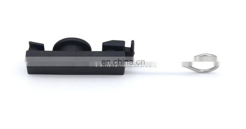 MT-1720 Fiber Fixing Hook FTTH Hook FTTH Clamp fiber optic cable clamp