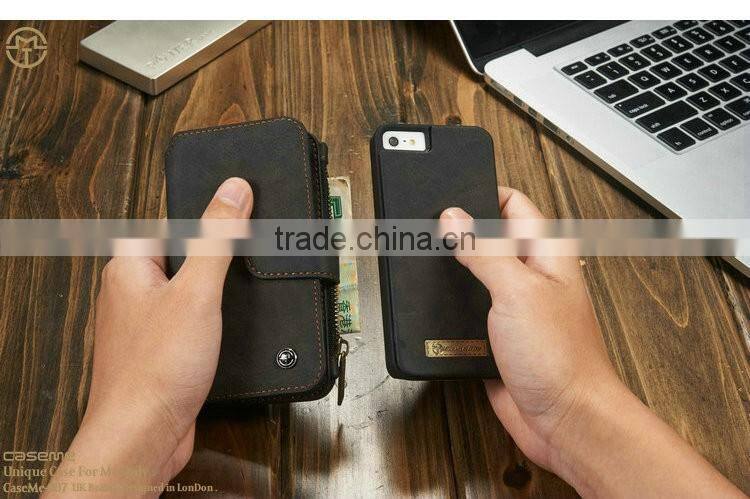 Hot Selling Products Mobile Accessory For iPhone SE 5s, Case For iPhone SE 5s, for iPhone SE 5s Smart Phone Case