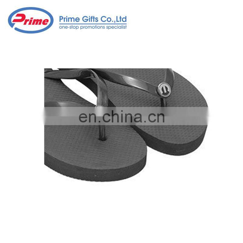 High Quality Cheap Thin Sole Flip Flop for Promotions