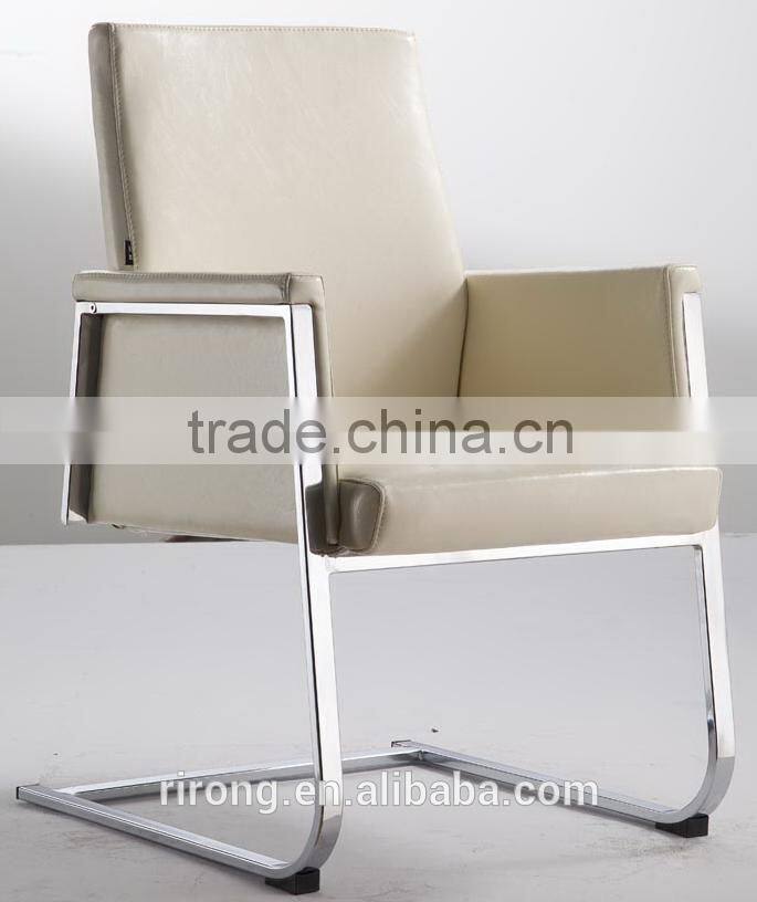 Convenience world soft executive office chair furniture