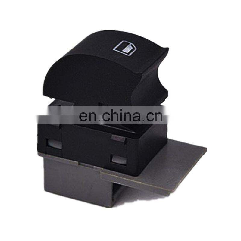 4B0959855A 4B0 959 855 A Car Power Window Switch Single Passenger Side Window Panel Power Switch Control For Audi A6
