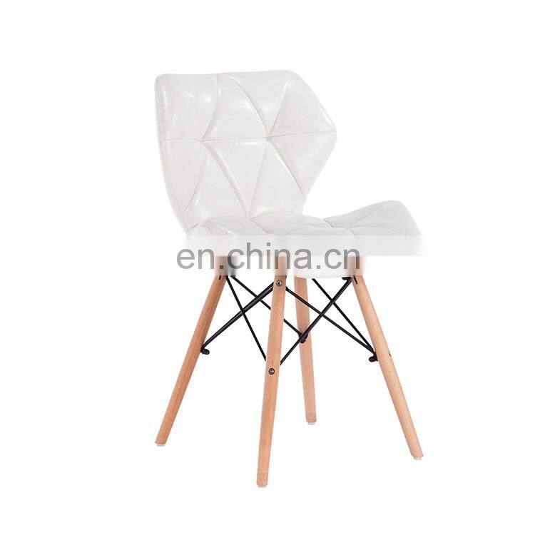 Competitive Price Most Popular Modern Dining Room Restaurant Furniture Dining Chair