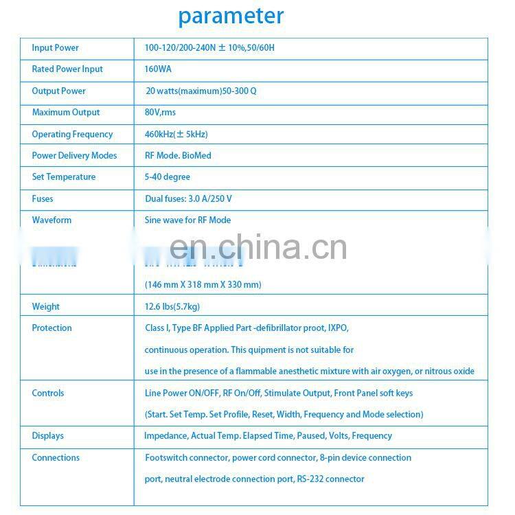 Tecnologia 2021 thermiva rf vaginal vagina tight device thermiva rf tightening