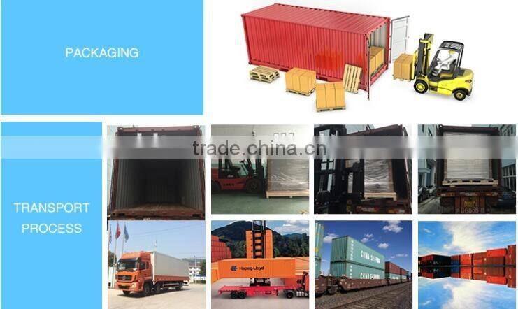 commercial laundry washing machine