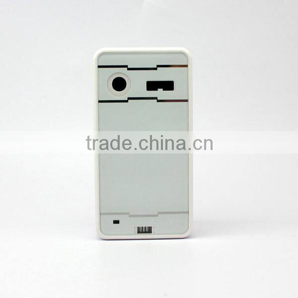 New coming !magic cube portable wireless virtual laser keyboard for iphone ipad laptop and andriod system mobile phone