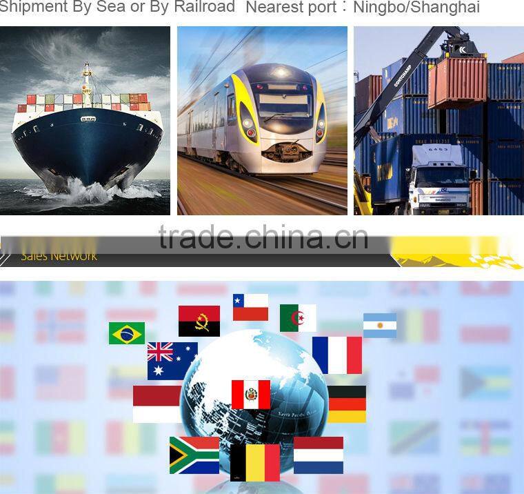 125cc Atv With Reverse Gear From Eglmotor