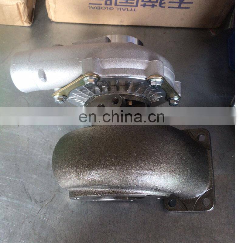 T04B49 Turbo charger 4762527 79076287 4812547 4718129 4810230 465640-0002 465640-0026 465640-0006 turbocharger for Ford Fiat